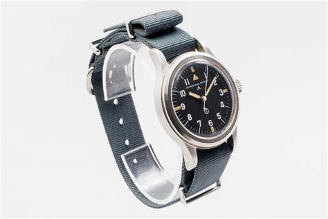 iwc mk11